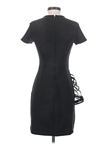 RACHEL Rachel Roy Cocktail Dress (view 2)