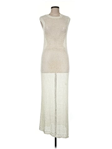 Bella Dahl Cocktail Dress (view 1)