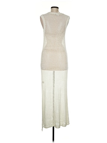 Bella Dahl Cocktail Dress (view 2)