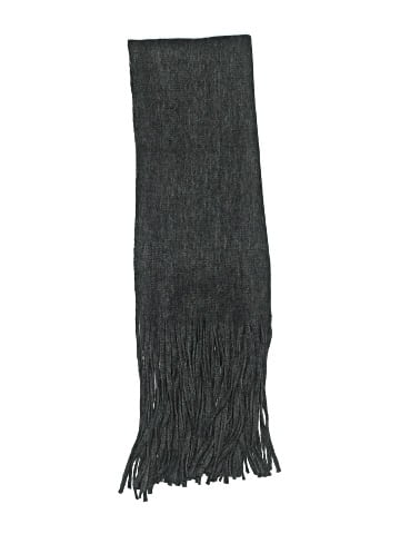 Lucky Brand Scarf (view 2)