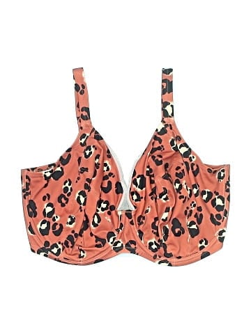 Freya Swimsuit Top (view 1)