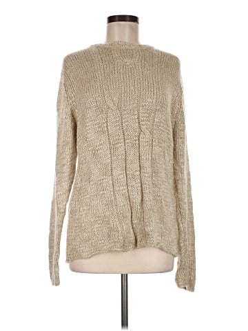 Kenneth Cole New York Pullover Sweater (view 1)