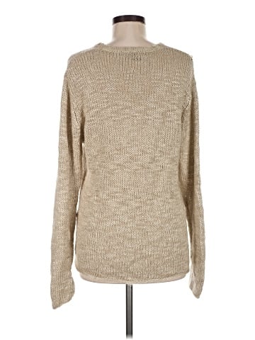Kenneth Cole New York Pullover Sweater (view 2)