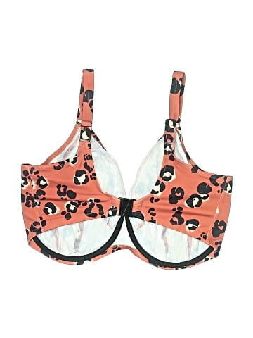 Freya Swimsuit Top (view 2)
