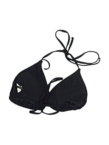 J.Crew Swimsuit Top (view 2)