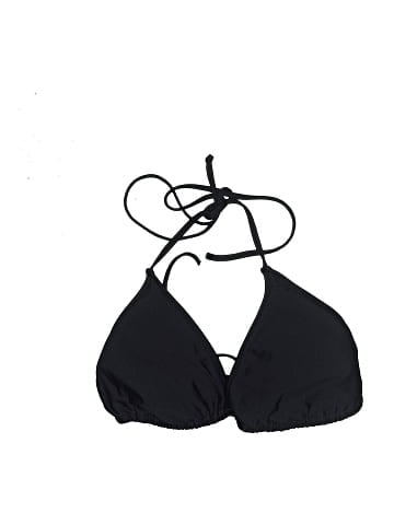 J.Crew Swimsuit Top (view 1)