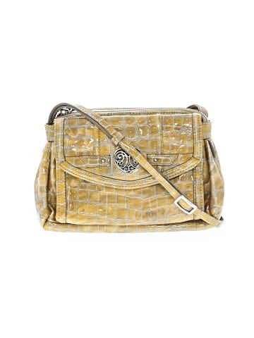 Brighton Crossbody Bag (view 1)