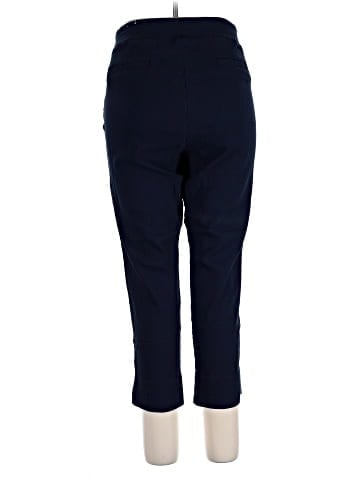 Jasmine & Juliana Active Pants (view 2)