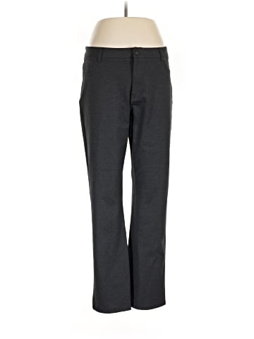 DKNY Jeans Dress Pants (view 1)