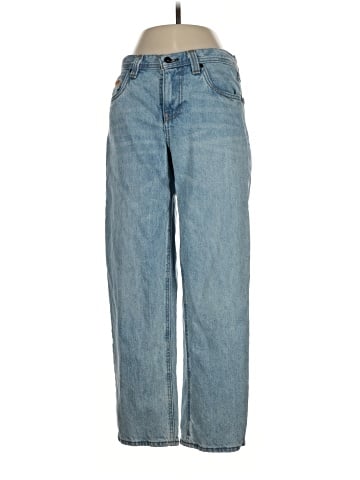 Empyre Jeans (view 1)
