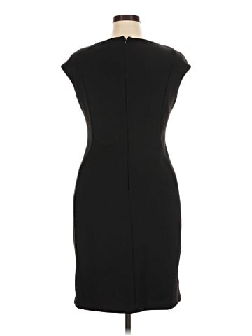 Melrose Cocktail Dress (view 2)