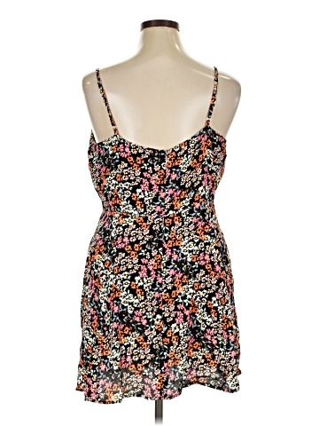 CALVIN KLEIN JEANS Tank Top (view 2)