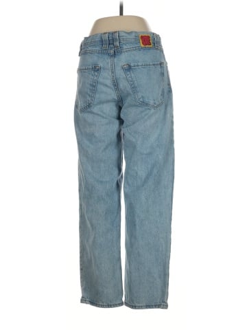 Empyre Jeans (view 2)