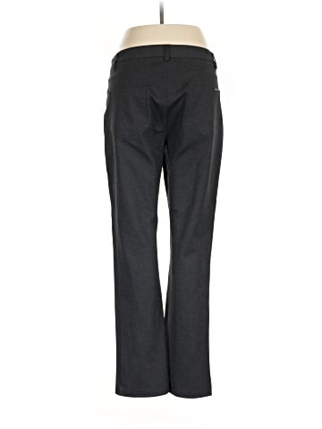 DKNY Jeans Dress Pants (view 2)