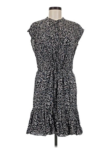 Rebecca Taylor Casual Dress (view 1)