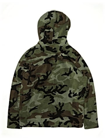 RVCA Pullover Hoodie (view 2)