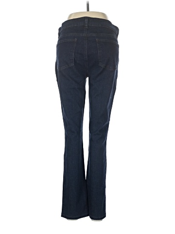Eileen Fisher Jeans (view 2)