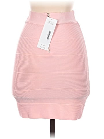 Bebe Formal Skirt (view 2)
