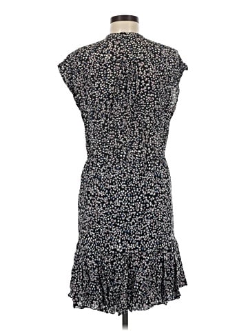 Rebecca Taylor Casual Dress (view 2)