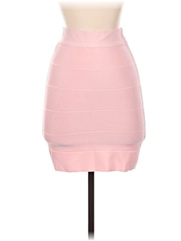 Bebe Formal Skirt (view 1)