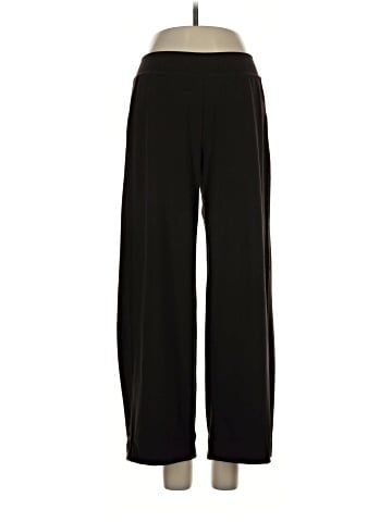 CAbi Casual Pants (view 1)