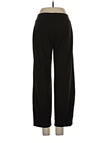 CAbi Casual Pants (view 2)
