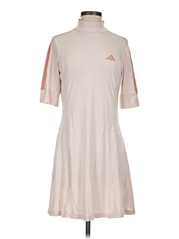 Adidas Casual Dress (view 1)