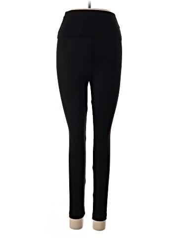American Apparel Active Pants (view 1)