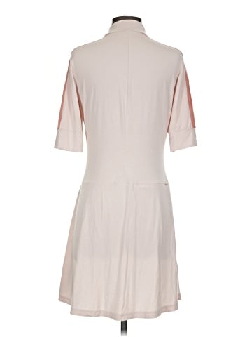 Adidas Casual Dress (view 2)