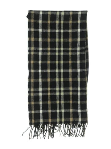 J.Crew Factory Store Scarf (view 2)