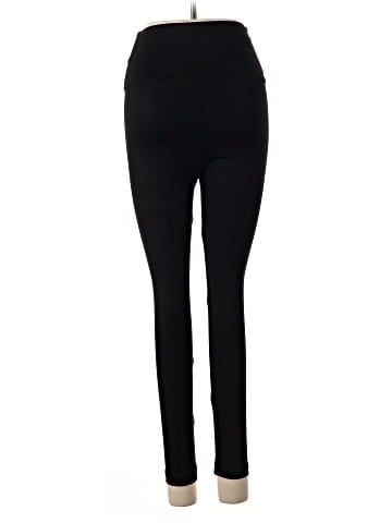 American Apparel Active Pants (view 2)