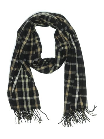 J.Crew Factory Store Scarf (view 1)