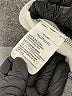 Under Armour Gray Pullover Hoodie Size XL (youth) - photo 4