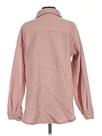 Lala Factory Jacket (view 2)