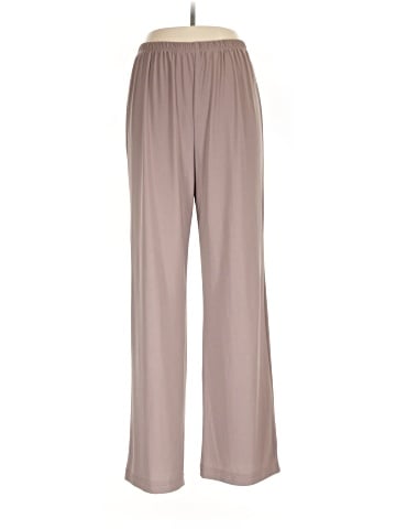 R&M Richards Casual Pants (view 1)