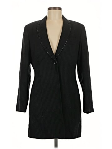 Kasper A.S.L. Blazer (view 1)