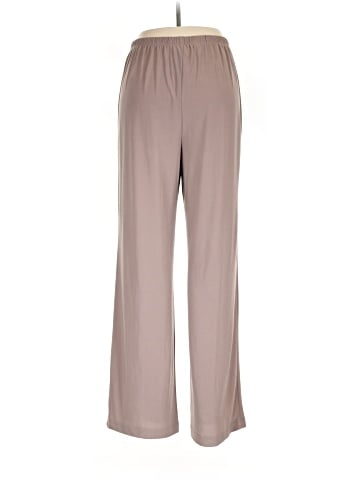 R&M Richards Casual Pants (view 2)