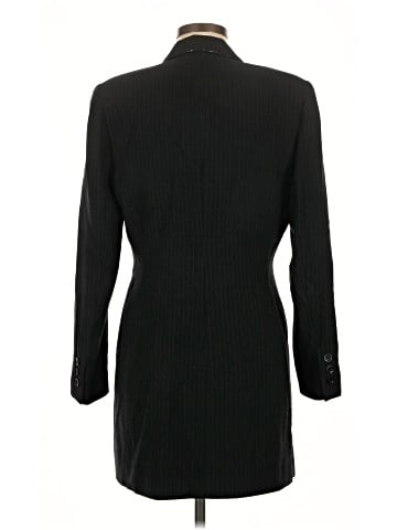 Kasper A.S.L. Blazer (view 2)