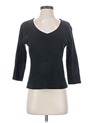 High Sierra 3/4 Sleeve T-Shirt (view 1)