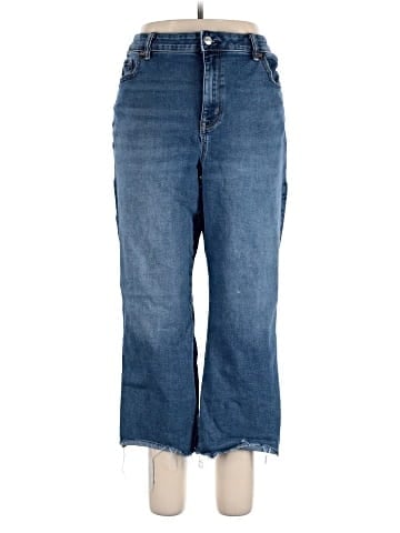American Eagle Outfitters Jeans (view 1)