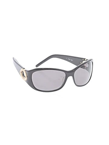 Kate Spade New York Sunglasses (view 2)
