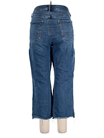 American Eagle Outfitters Jeans (view 2)