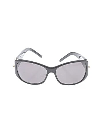 Kate Spade New York Sunglasses (view 1)