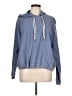 Aerie Blue Pullover Hoodie Size L - photo 1