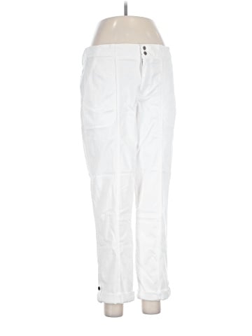 White House Black Market Jeans (view 1)