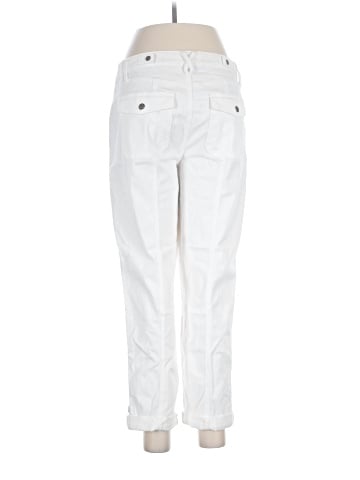 White House Black Market Jeans (view 2)