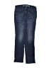Cat & Jack Blue Jeans Size 12 - photo 1
