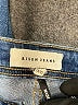 Risen Blue Jeans Size 32 waist - photo 7