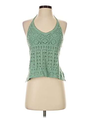 Hollister Tank Top (view 1)