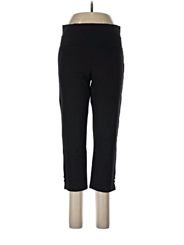 Simply Noelle Active Pants (view 1)